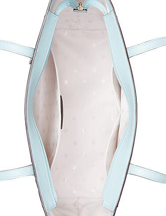Kate Spade New York Dana Tote