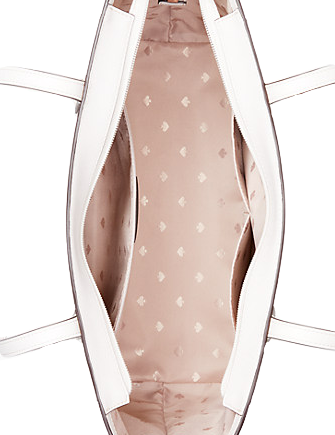 Kate Spade New York Dana Tote