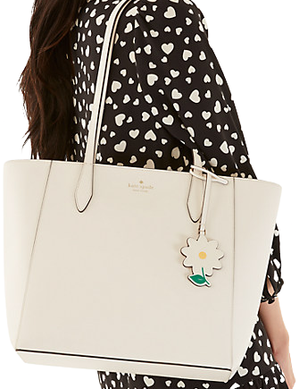 Kate Spade New York Dana Tote