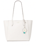 Kate Spade New York Dana Tote
