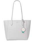 Kate Spade New York Dana Tote
