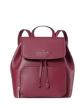Kate Spade New York Darcy Flap Backpack