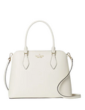 Kate Spade New York Darcy Large Satchel