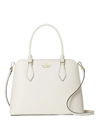 Kate Spade New York Darcy Large Satchel