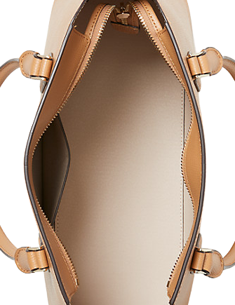 Kate Spade New York Darcy Large Satchel