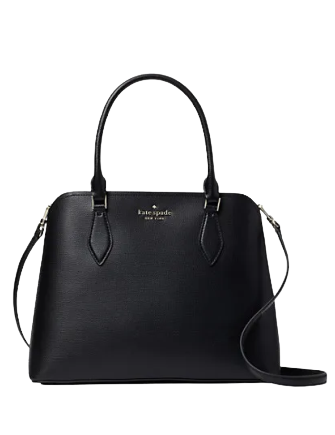 Kate Spade New York Darcy Large Satchel