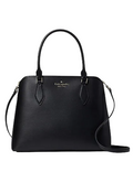 Kate Spade New York Darcy Large Satchel