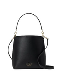 Kate Spade New York Darcy Small Bucket