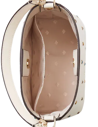 Kate Spade New York Darcy Small Bucket