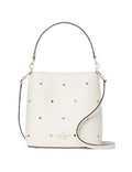 Kate Spade New York Darcy Small Bucket