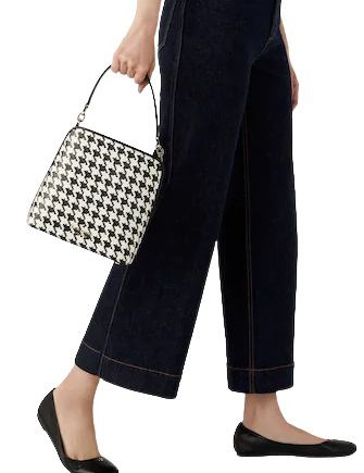 Kate Spade New York Darcy Small Bucket