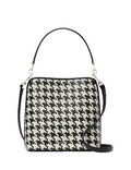 Kate Spade New York Darcy Small Bucket