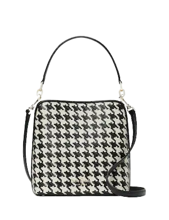 Kate Spade New York Darcy Small Bucket