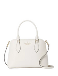 Kate Spade New York Darcy Small Satchel