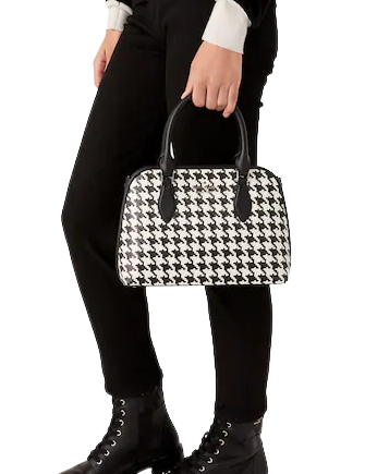 Kate Spade New York Darcy Small Satchel