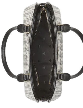 Kate Spade New York Darcy Small Satchel