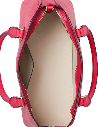 Kate Spade New York Darcy Small Satchel