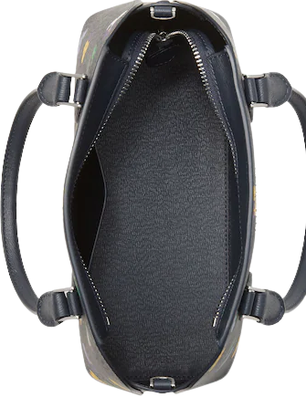 Kate Spade New York Darcy Small Satchel
