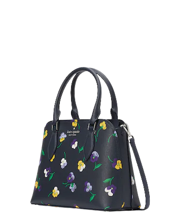 Kate Spade New York Darcy Small Satchel