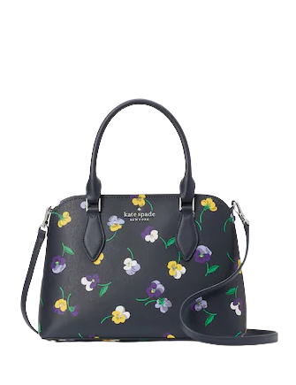 Kate Spade New York Darcy Small Satchel