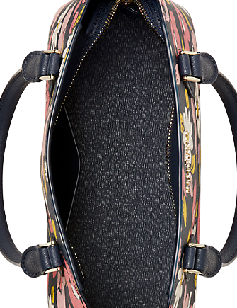 Kate Spade New York Darcy Small Satchel