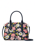 Kate Spade New York Darcy Small Satchel