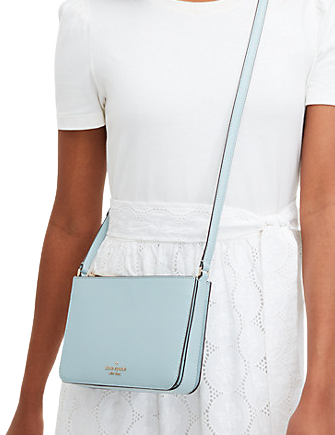 Kate Spade New York Darcy Small Slim Crossbody