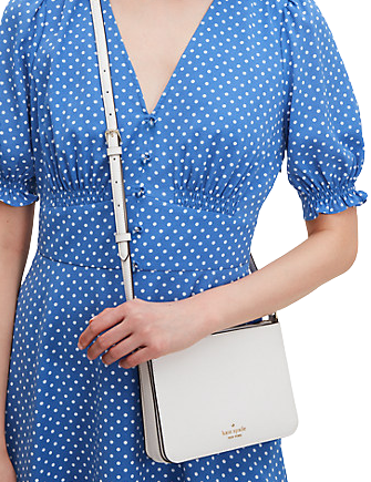 Kate Spade New York Darcy Small Slim Crossbody
