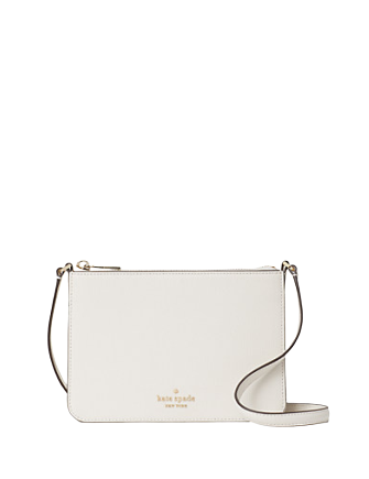 Kate Spade New York Darcy Small Slim Crossbody