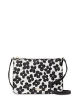 Kate Spade New York Darcy Small Slim Crossbody