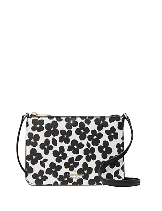 Kate Spade New York Darcy Small Slim Crossbody