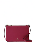 Kate Spade New York Darcy Small Slim Crossbody