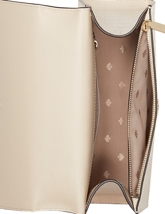 Kate Spade New York Darcy Top Handle Satchel