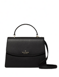 Kate Spade New York Darcy Top Handle Satchel