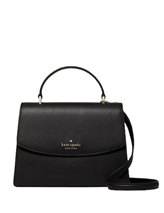 Kate Spade New York Darcy Top Handle Satchel