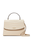 Kate Spade New York Darcy Top Handle Satchel