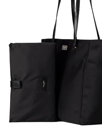 Kate Spade New York Dawn Baby Bag