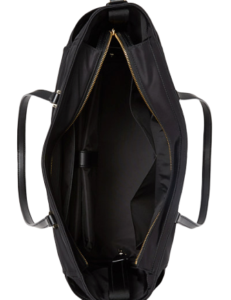 Kate Spade New York Dawn Baby Bag