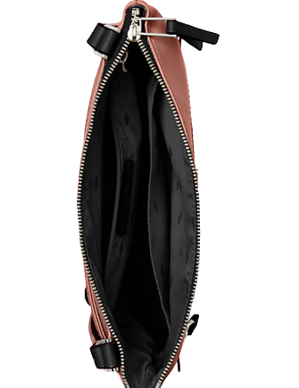 Kate Spade New York Dawn Flat Crossbody