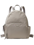 Kate Spade New York Dawn Large Backpack