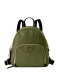 Kate Spade New York Dawn Medium Backpack
