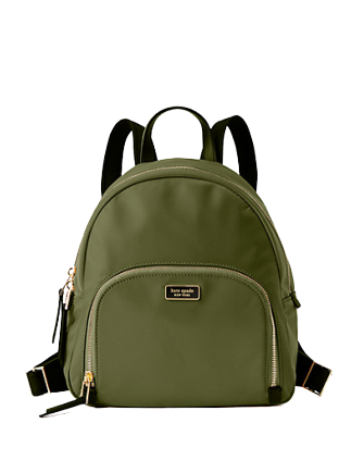 Kate Spade New York Dawn Medium Backpack