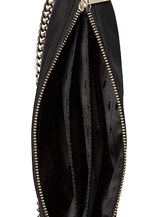 Kate Spade New York Dawn Place Embroidered Madelyne Crossbody