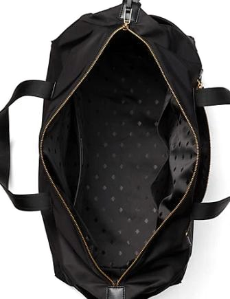 Kate Spade New York Dawn Weekender