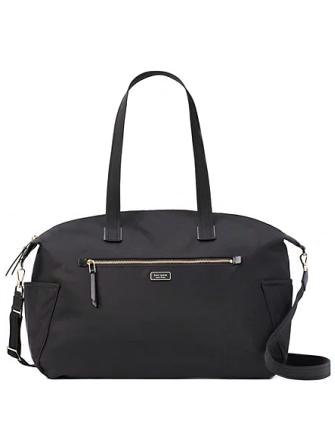 Kate Spade New York Dawn Weekender