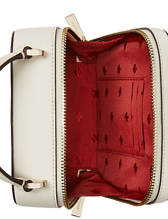 Kate Spade New York Disney x Kate Spade New York Tigger Crossbody Bag