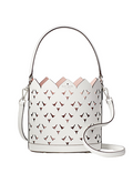 Kate Spade New York Dorit Small Bucket Bag