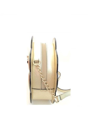 Kate Spade New York Down The Rabbit Hole Beehive Crossbody Bag