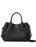 Kate Spade New York Dumpling Large Satchel