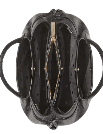 Kate Spade New York Dumpling Small Satchel